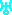Ura1.bmp (1258 bytes)